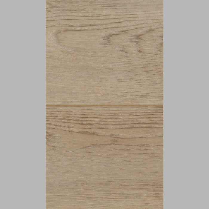 baltimore oak 77 Coretec essentials 1800++ pvc vloer